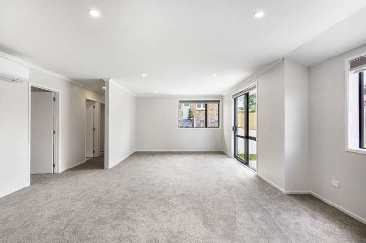 13A Freyberg Crescent 1771_4