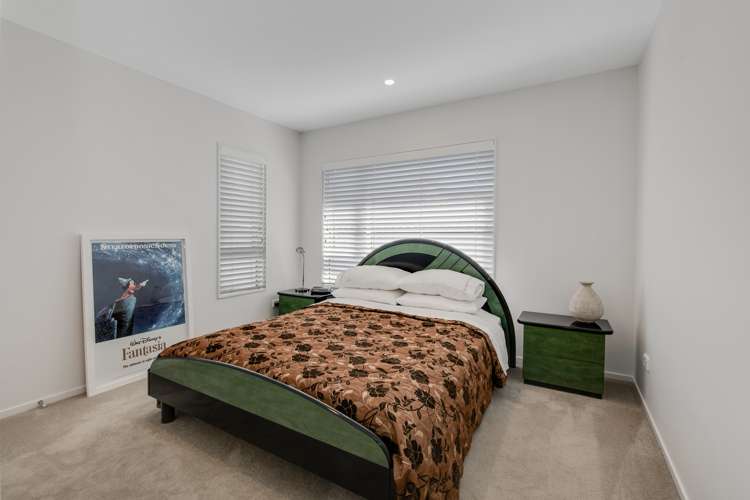 169 Millwater Parkway Silverdale_12