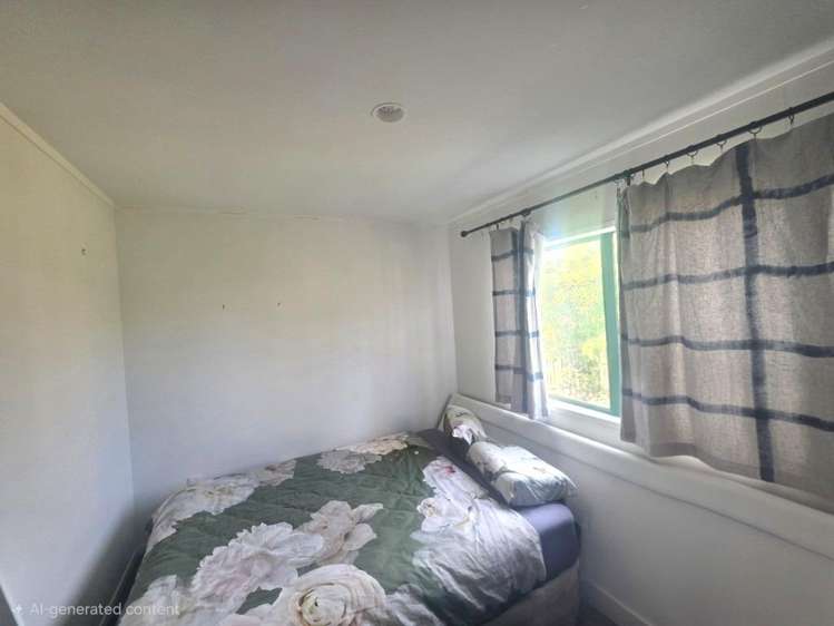 1012A Papamoa Beach Road 1131_8