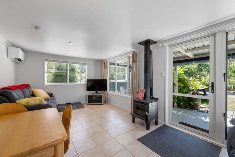 8 Karaka Street Rarangi_1