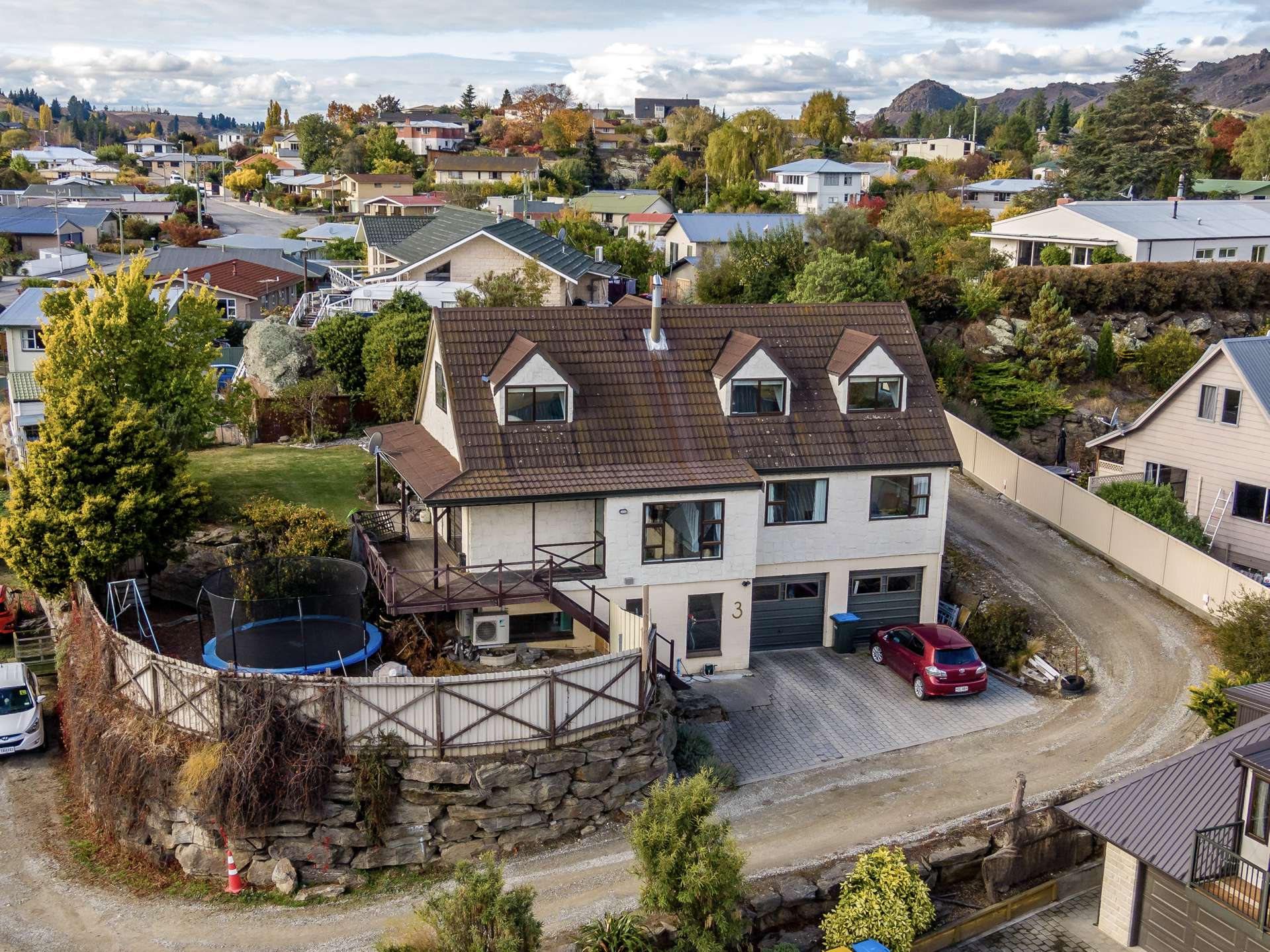 3 Fox Street Alexandra_0