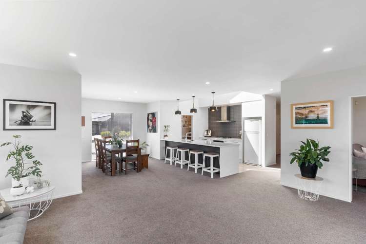 26 Soar Terrace Rolleston_4