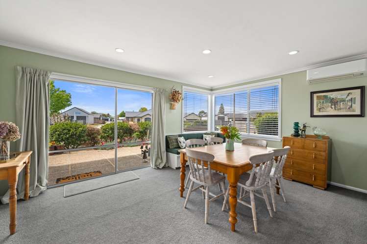 29 Rose Street Springlands_11