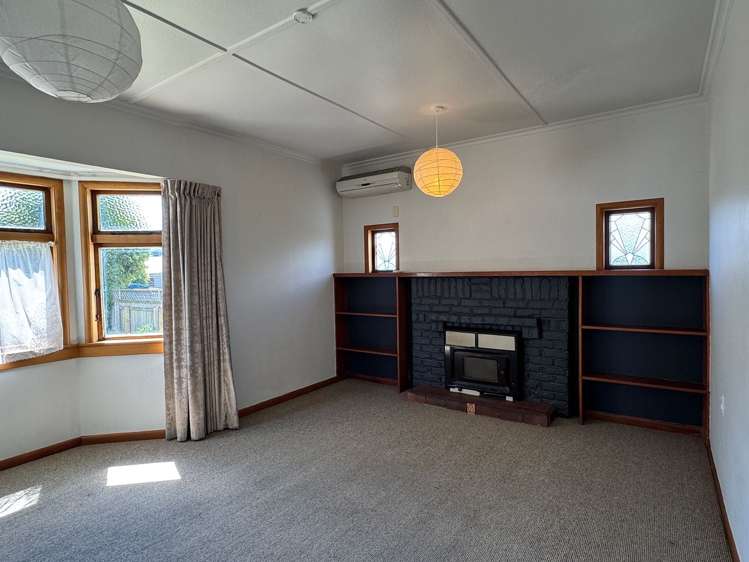 Address withheld Toi Toi_5