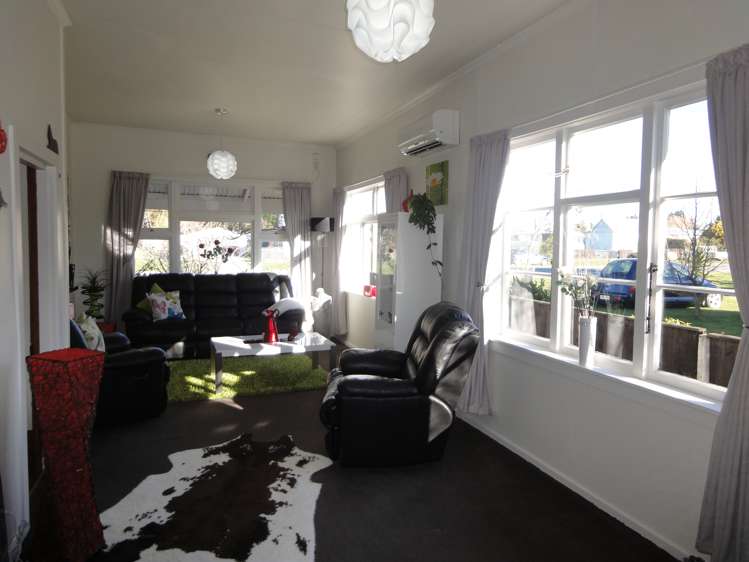 88 The Avenue Pareora_11