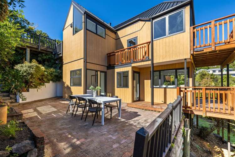 10 Hobday Lane Mount Pleasant_16