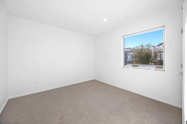 4/75 Stanmore Road Linwood_5
