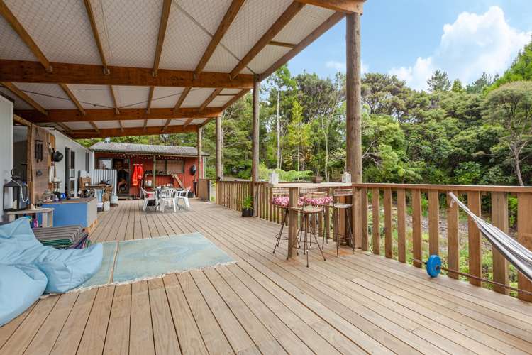 142 Omatai Road Peria_10