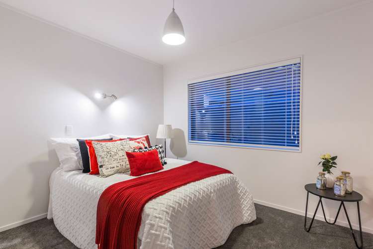 1/6 Norana Avenue Remuera_11