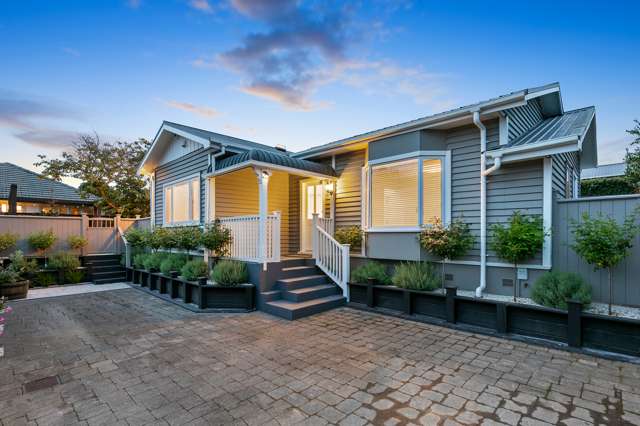 139b Fraser Street Tauranga South_2