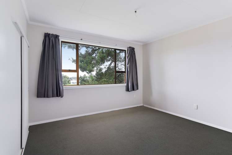 28 Puketai Street Andersons Bay_9