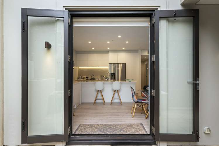 1b/28 Market Place Auckland Central_5