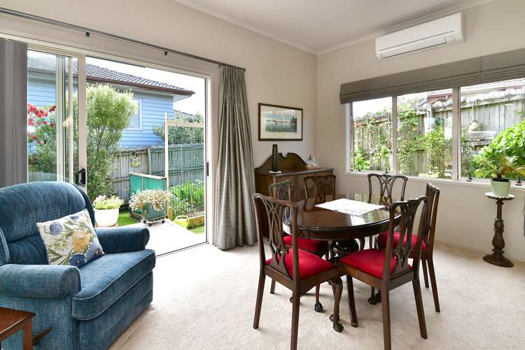 34 Driftwood Drive Red Beach_8