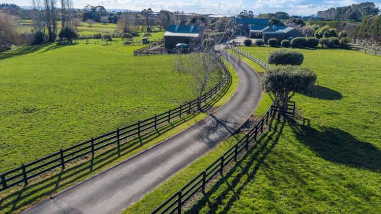 22 & 22a Ellett Road Karaka_4