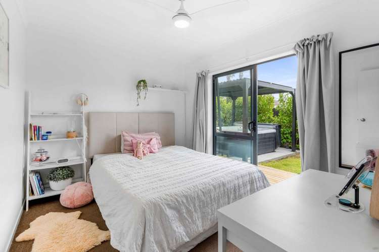 26B Topaz Drive Papamoa Beach_17