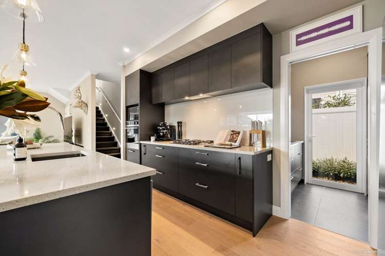 4a Eldon Road Mount Eden_8