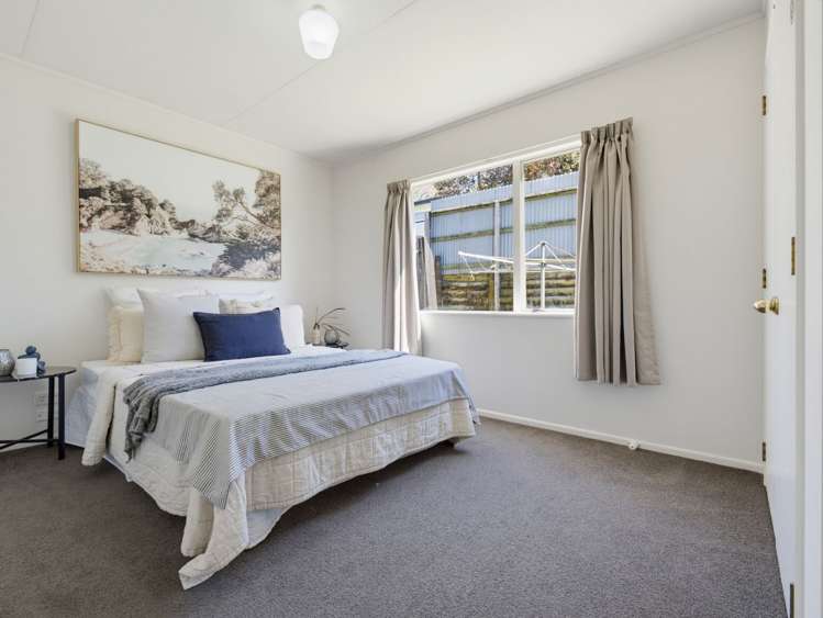242b Waihi Road Judea_11