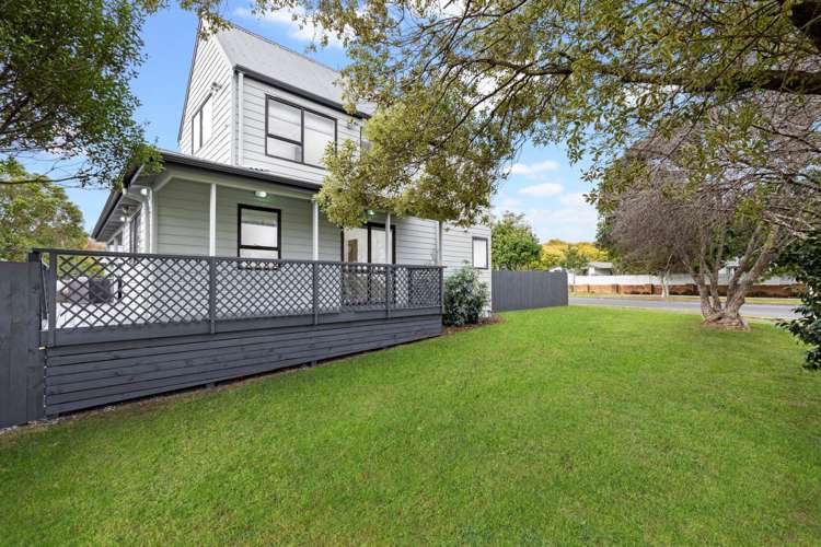 32 Muirfield Street Wattle Downs_21