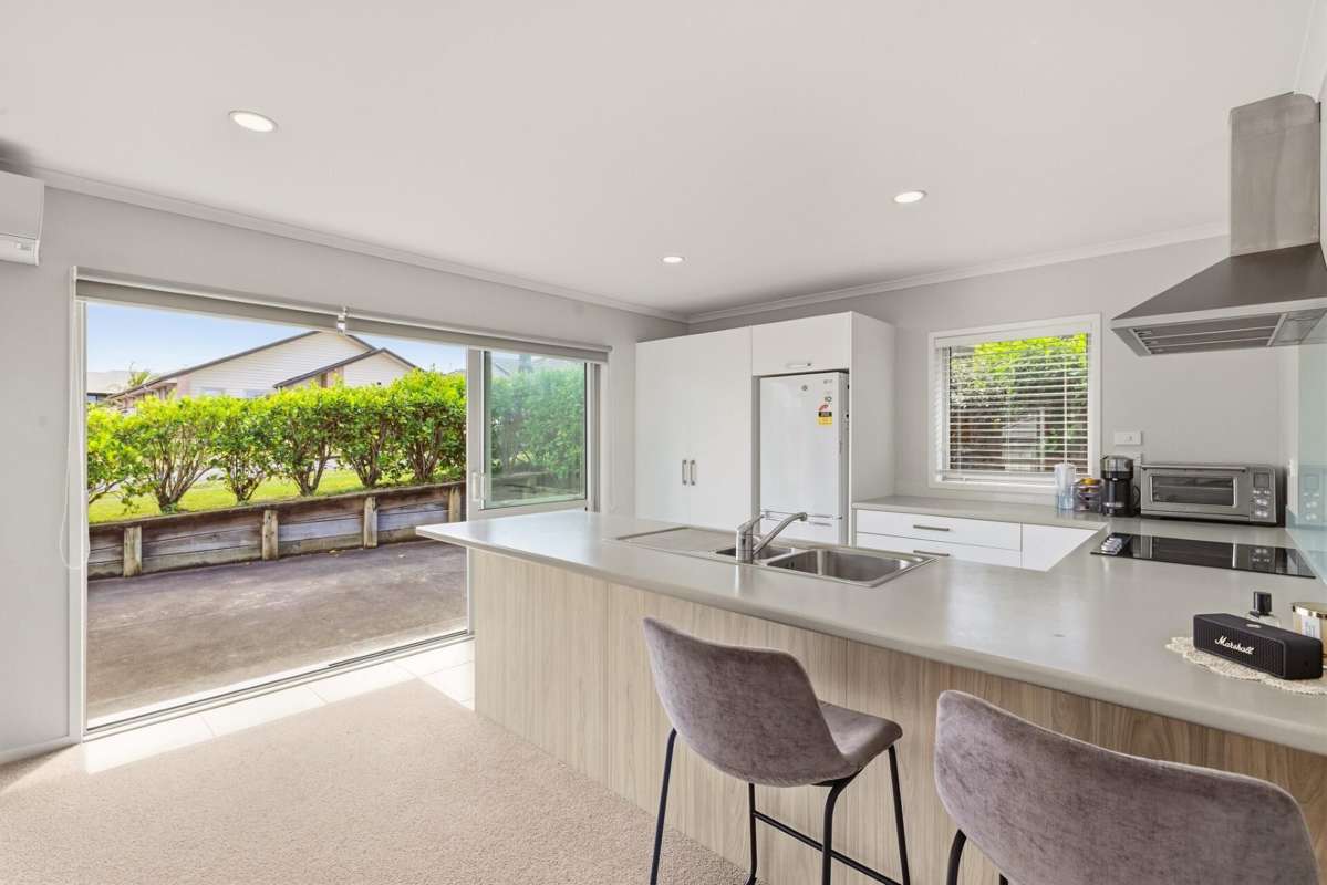 5 Penetaka Heights_4