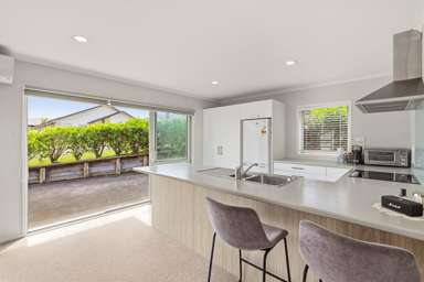 5 Penetaka Heights_4