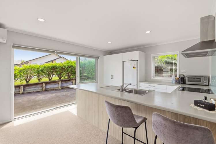5 Penetaka Heights Pyes Pa_8