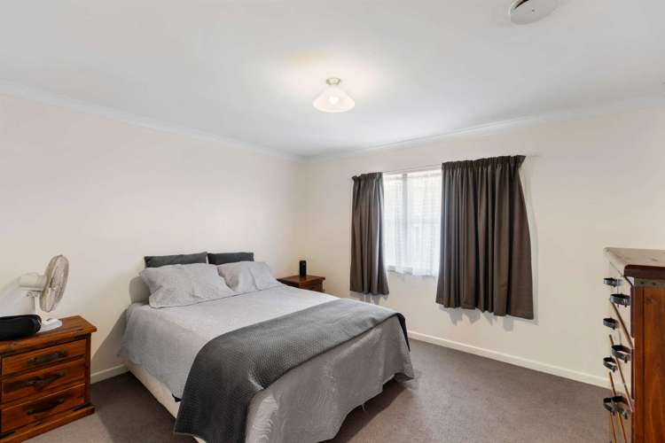 8b Warriston Avenue Waiuku_7