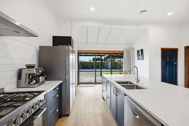 74 King Edward Street Motueka_1