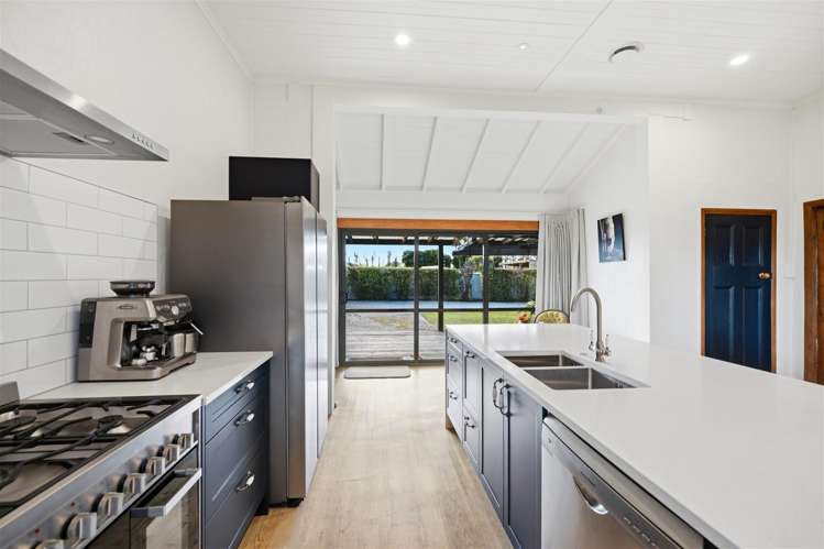 74 King Edward Street Motueka_1