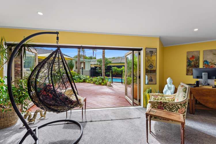 6 Kohekohe Road Waikanae_17