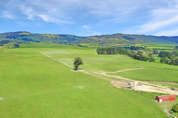 537 Tennent Drive Linton_10