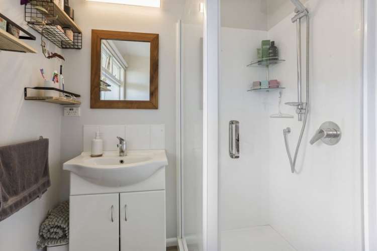 129 Blackett Street Rangiora_12