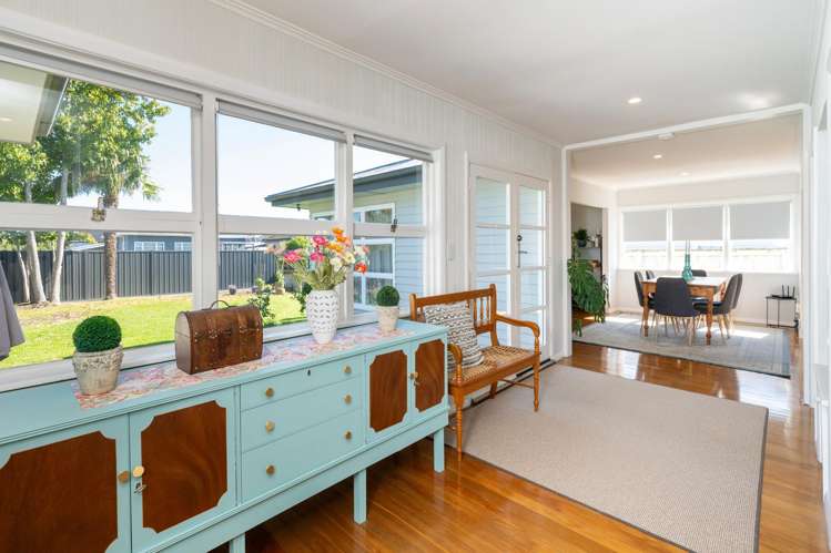 12 Flanders Avenue Onekawa_4