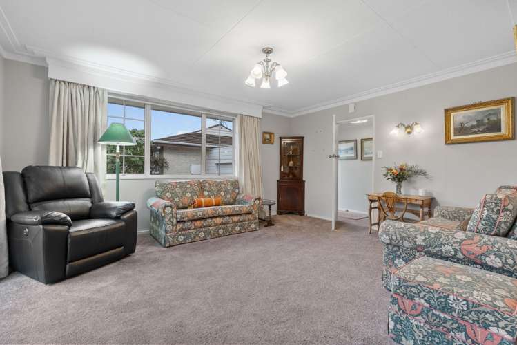232 Highgate Roslyn_5
