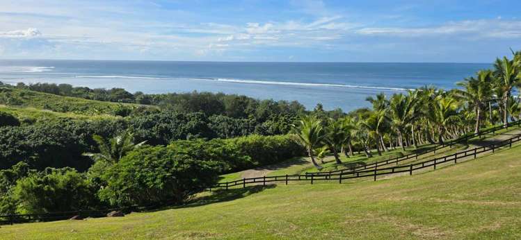 Address withheld Coral Coast_7