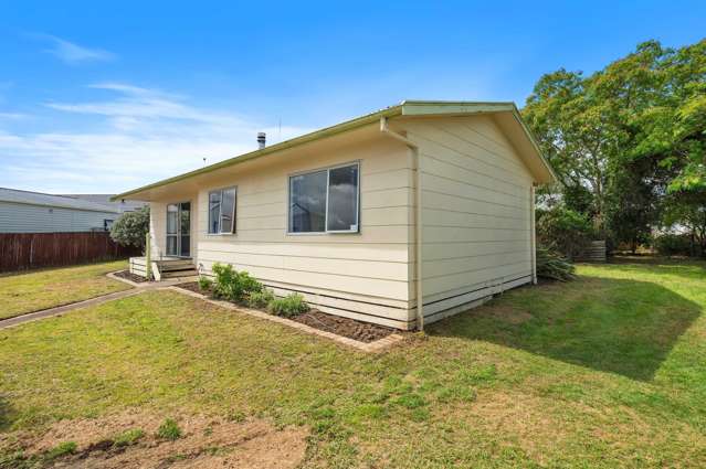 60A Montgomery Crescent Lansdowne_1