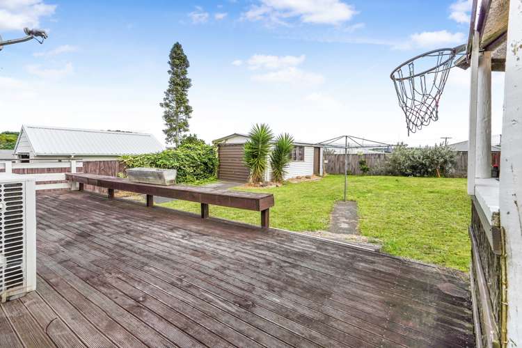 53 Hiskens Place Te Awamutu_19