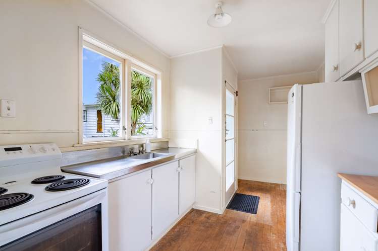 17 Hilling Street Titirangi_7