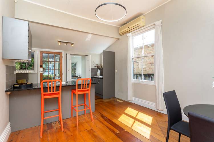 37 Sackville Street Grey Lynn_14