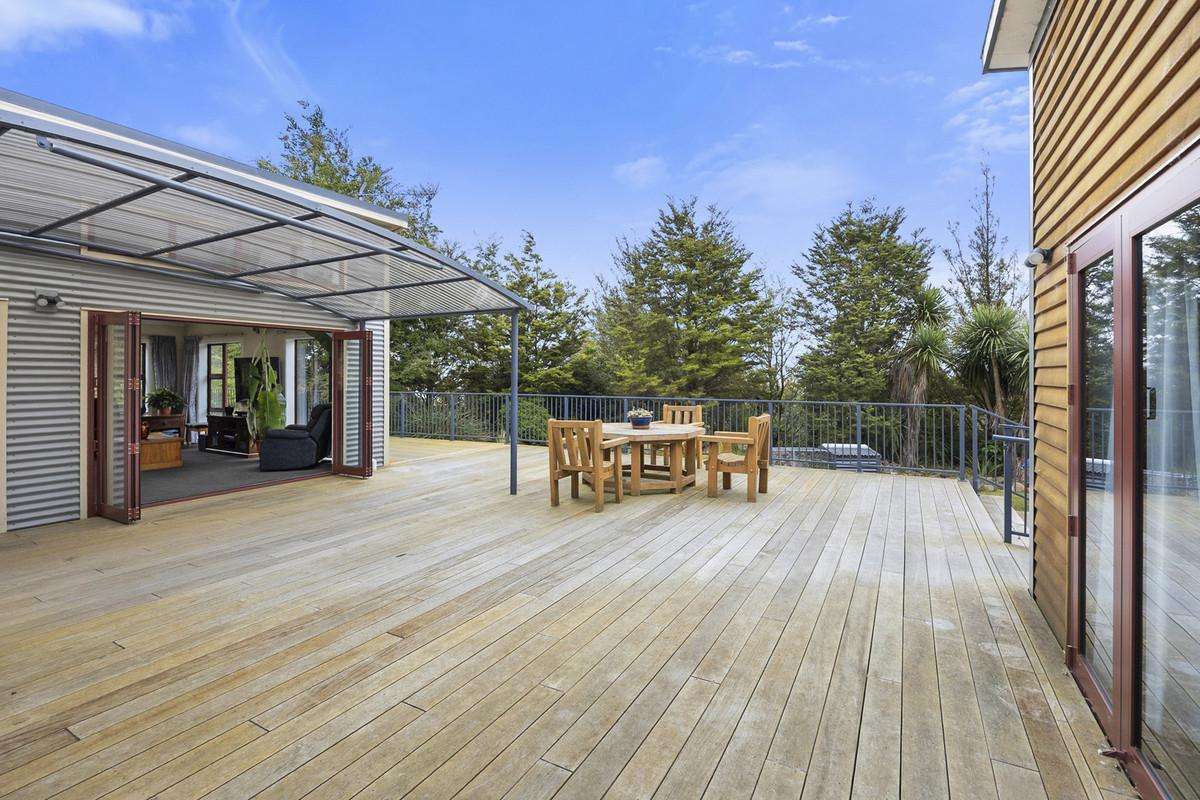 309 Signal Hill Road_2