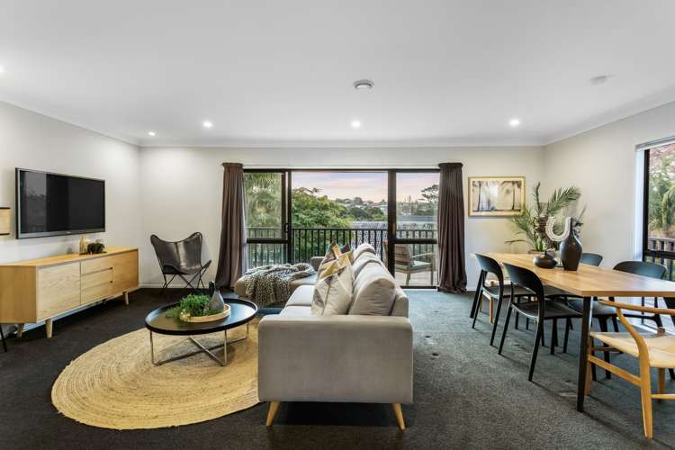 39 Lastel Place Cockle Bay_9