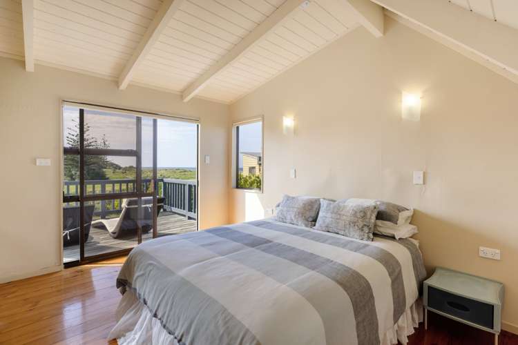 3 Glen Isla Place Waihi Beach_14