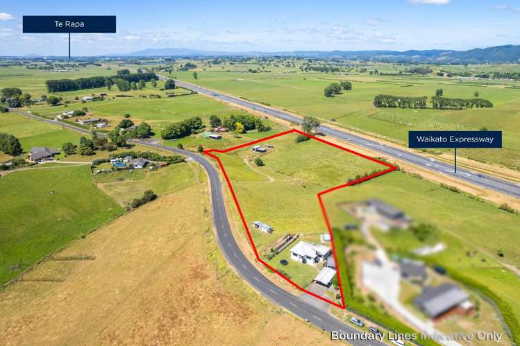 457 Kainui Road Taupiri_18