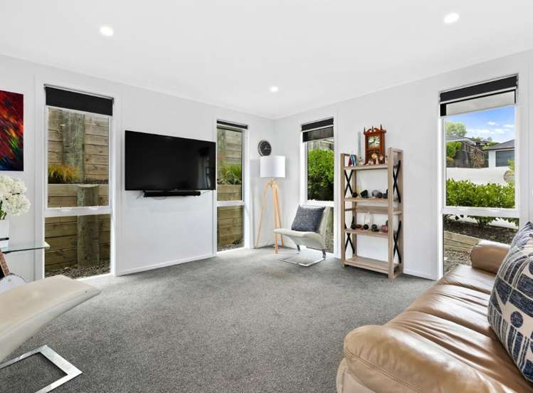 22 Ballintoy Park Drive 1185_5
