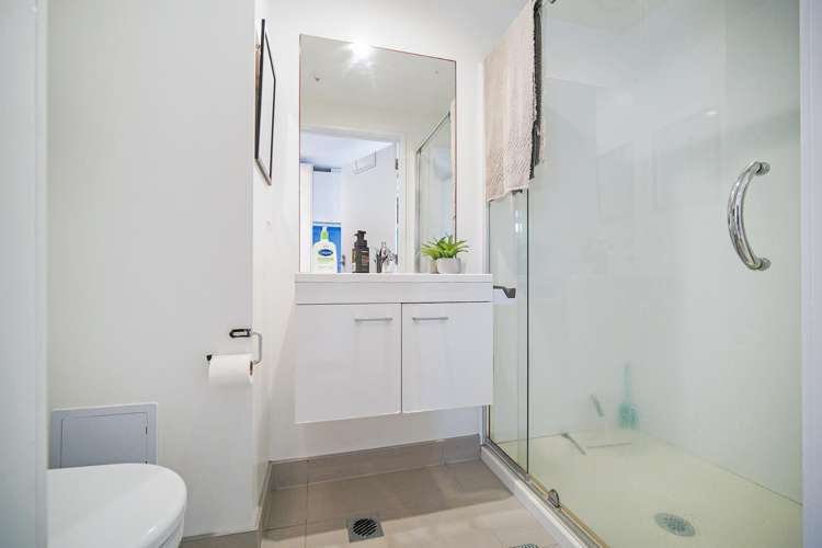 109/3 Basque Road 10021_6