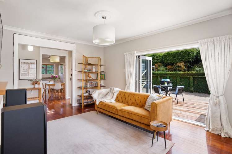 52 Konini Road Greenlane_5