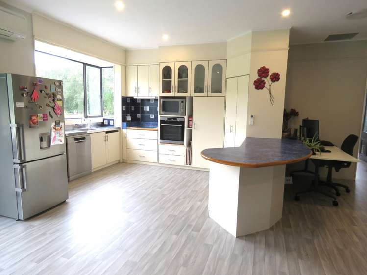 1023 Crawford Road Gore Surrounds_2