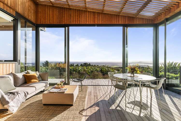 104 Solway Road Whitford_24