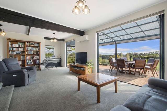 262A Work Road Katikati_3