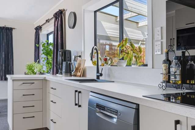 22B Naish Street Balclutha_1