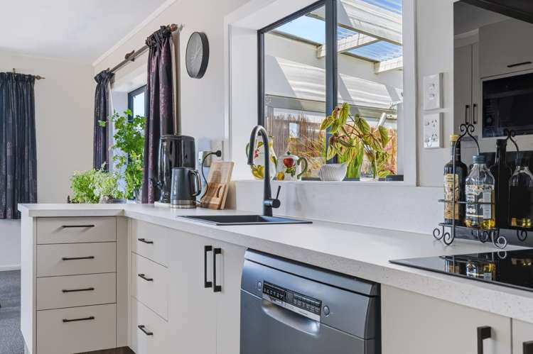 22B Naish Street_1